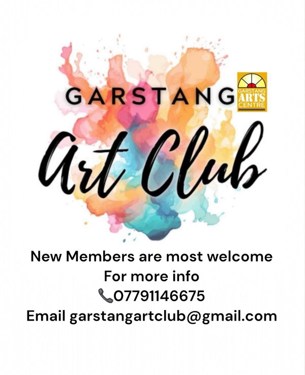 garstangartclubuk